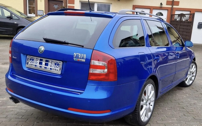 Peugeot 5008 cena 86900 przebieg: 16000, rok produkcji 2021 z Kłobuck małe 742